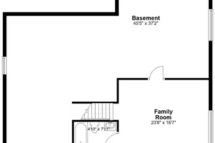 23 Brookside Dr, Killingly, CT 06241 - Photo 40