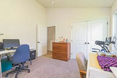 23 Brookside Drive, Killingly, CT 06241 - Photo 14