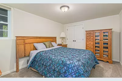 23 Brookside Drive, Killingly, CT 06241 - Photo 24