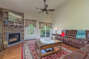 23 Brookside Dr, Killingly, CT 06241 - Photo 6