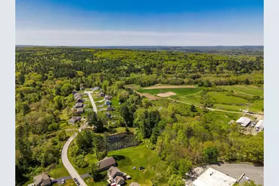 23 Brookside Drive, Killingly, CT 06241 - Photo 38