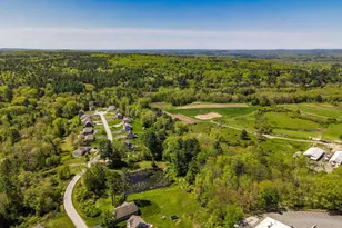 23 Brookside Dr, Killingly, CT 06241 - Photo 38