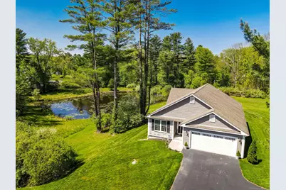 23 Brookside Drive, Killingly, CT 06241 - Photo 28