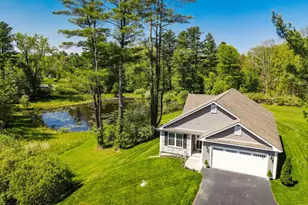 23 Brookside Dr, Killingly, CT 06241 - Photo 28