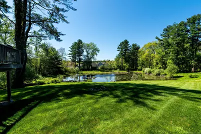 23 Brookside Drive, Killingly, CT 06241 - Photo 34