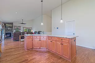 23 Brookside Dr, Killingly, CT 06241 - Photo 4