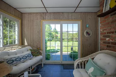 286 South Street, Roxbury, CT 06783 - Photo 10