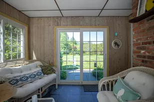 286 South St, Roxbury, CT 06783 - Photo 10