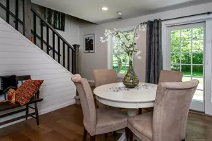 286 South St, Roxbury, CT 06783 - Photo 26