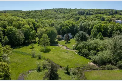 286 South Street, Roxbury, CT 06783 - Photo 36