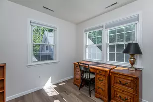 286 South St, Roxbury, CT 06783 - Photo 18