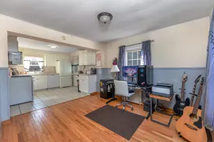 74 Macarthur Dr, Waterbury, CT 06704 - Photo 8