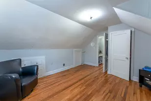 74 Macarthur Dr, Waterbury, CT 06704 - Photo 22