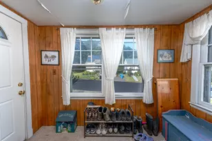 74 Macarthur Dr, Waterbury, CT 06704 - Photo 28