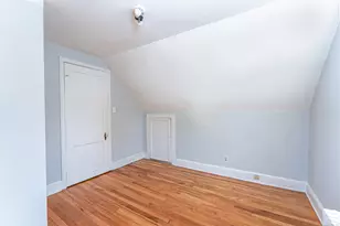 74 Macarthur Dr, Waterbury, CT 06704 - Photo 18