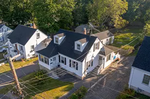 74 Macarthur Dr, Waterbury, CT 06704 - Photo 4