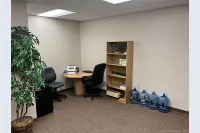 486 Derby Avenue #103, West Haven, CT 06516 - Photo 6