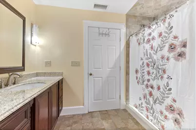 254 Haley Road, Groton, CT 06355 - Photo 26