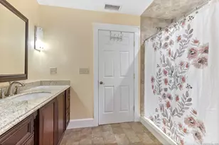 254 Haley Rd, Groton, CT 06355 - Photo 26