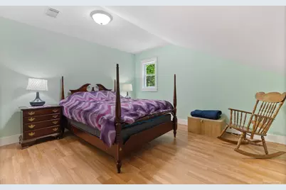 254 Haley Road, Groton, CT 06355 - Photo 32