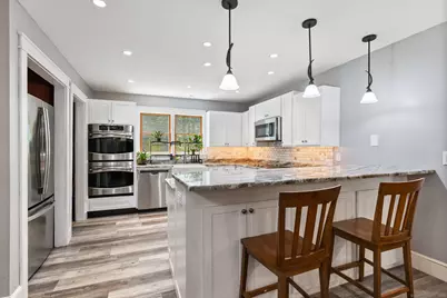 254 Haley Road, Groton, CT 06355 - Photo 4