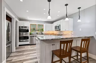 254 Haley Rd, Groton, CT 06355 - Photo 4