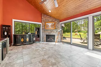 254 Haley Road, Groton, CT 06355 - Photo 14