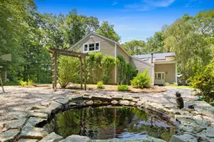 254 Haley Rd, Groton, CT 06355 - Photo 2