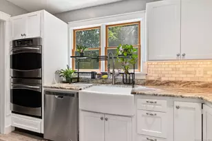 254 Haley Rd, Groton, CT 06355 - Photo 6