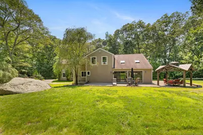 254 Haley Road, Groton, CT 06355 - Photo 38