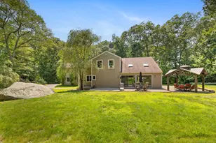 254 Haley Rd, Groton, CT 06355 - Photo 38