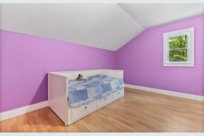 254 Haley Road, Groton, CT 06355 - Photo 28