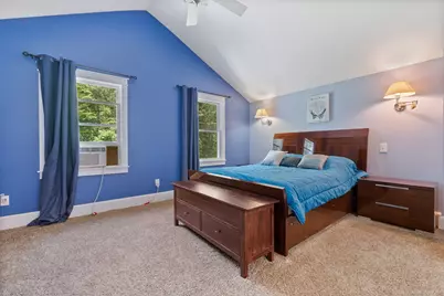 254 Haley Road, Groton, CT 06355 - Photo 22