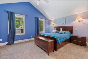 254 Haley Rd, Groton, CT 06355 - Photo 22