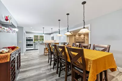 254 Haley Road, Groton, CT 06355 - Photo 8