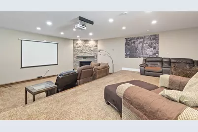 254 Haley Road, Groton, CT 06355 - Photo 10