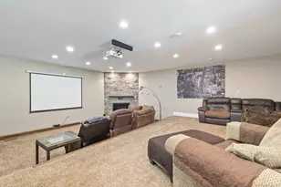 254 Haley Rd, Groton, CT 06355 - Photo 10