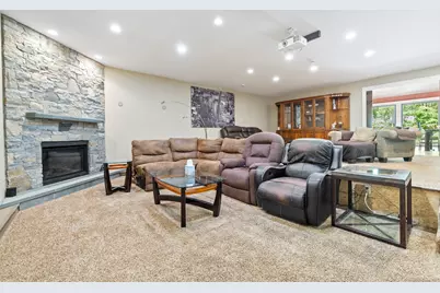 254 Haley Road, Groton, CT 06355 - Photo 12