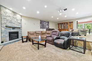 254 Haley Rd, Groton, CT 06355 - Photo 12