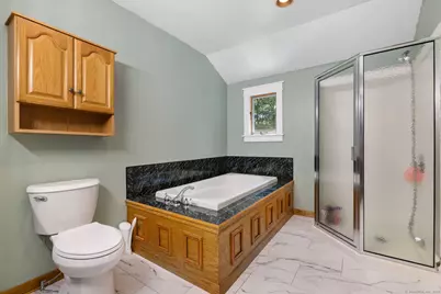 254 Haley Road, Groton, CT 06355 - Photo 34