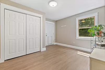 254 Haley Road, Groton, CT 06355 - Photo 30