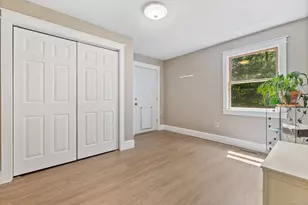 254 Haley Rd, Groton, CT 06355 - Photo 30