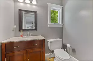 254 Haley Rd, Groton, CT 06355 - Photo 18