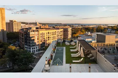 188 Lafayette Street #303, New Haven, CT 06519 - Photo 18