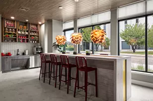 188 Lafayette St, New Haven, CT 06519 - Photo 20