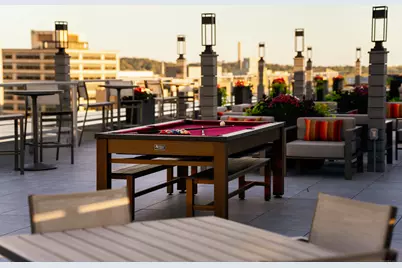 188 Lafayette Street #303, New Haven, CT 06519 - Photo 14