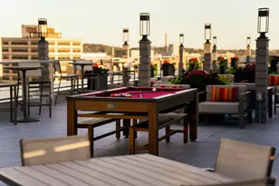 188 Lafayette St, New Haven, CT 06519 - Photo 14