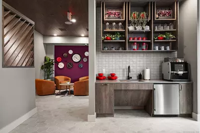 188 Lafayette Street #303, New Haven, CT 06519 - Photo 10