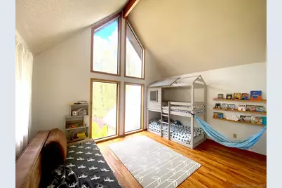 21 Holiday Point Road, Sherman, CT 06784 - Photo 14