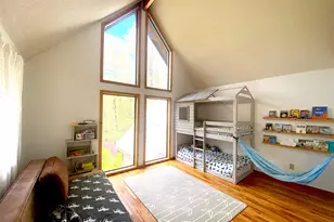 21 Holiday Point Rd, Sherman, CT 06784 - Photo 14